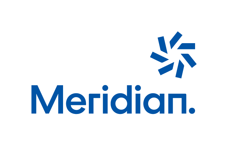  Meridian Energy