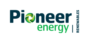 Pioneer Energy Renewables
