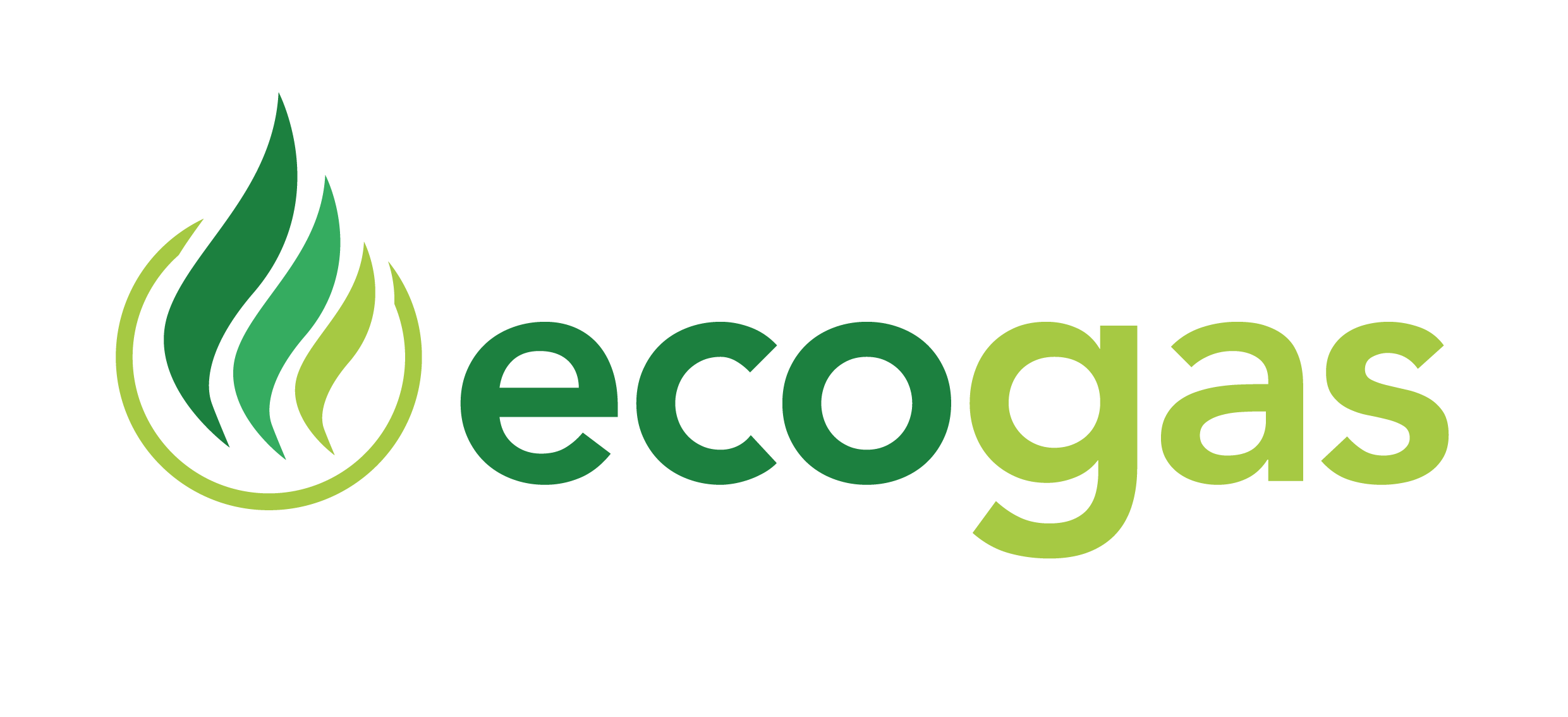 Ecogas