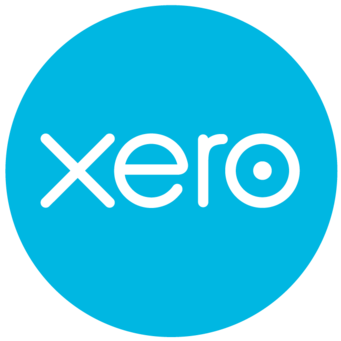Xero