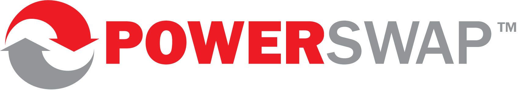 Powerswap