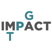  Impact GPT