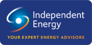  Independent Energy