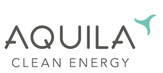 Aquila Clean Energy NZ Limited