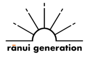 Ranui Generation