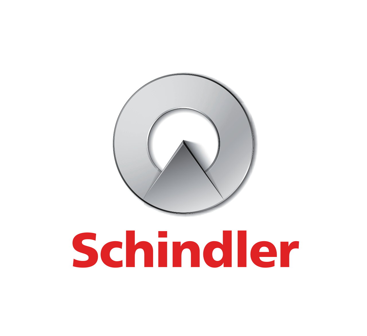 Schindler Lifts New Zealand