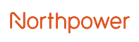 Northpower