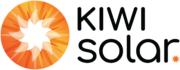 Kiwi Solar