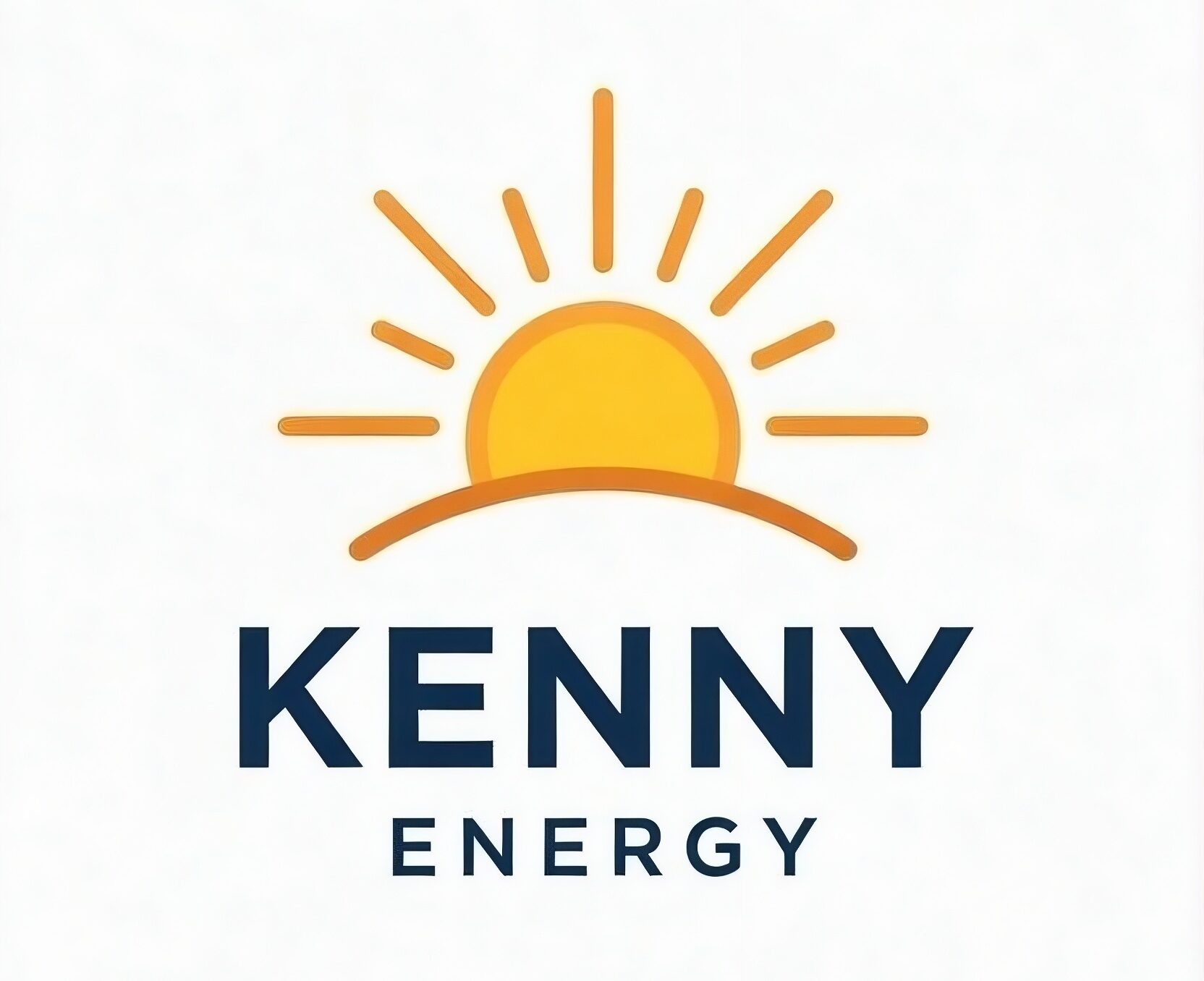 Kenny Energy