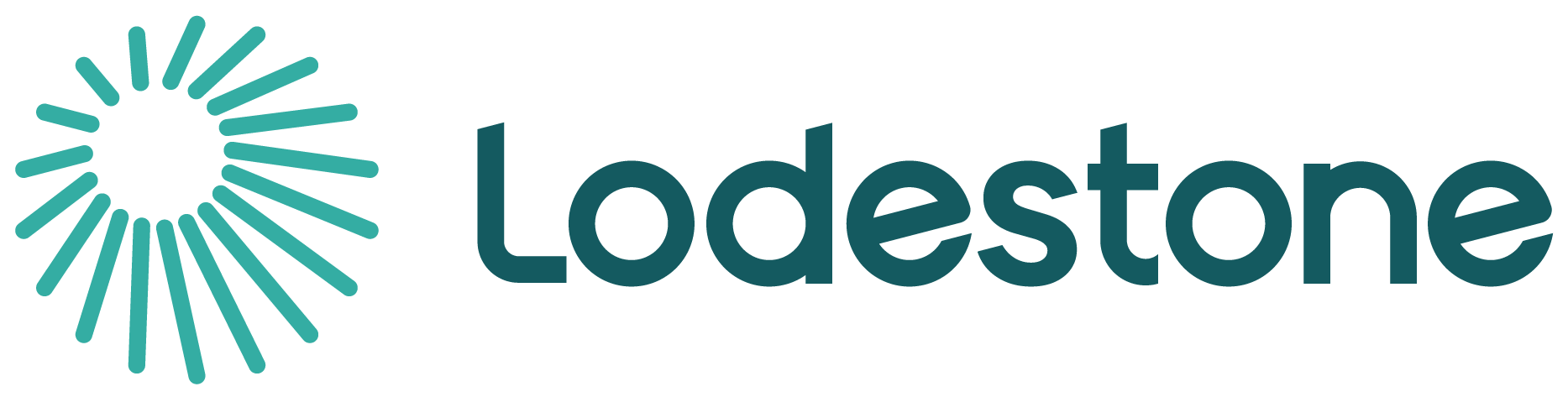 Lodestone Energy