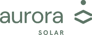 Aurora Solar