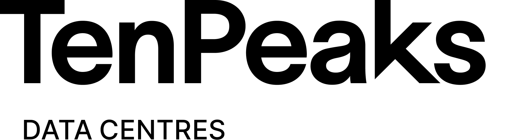 TenPeaks