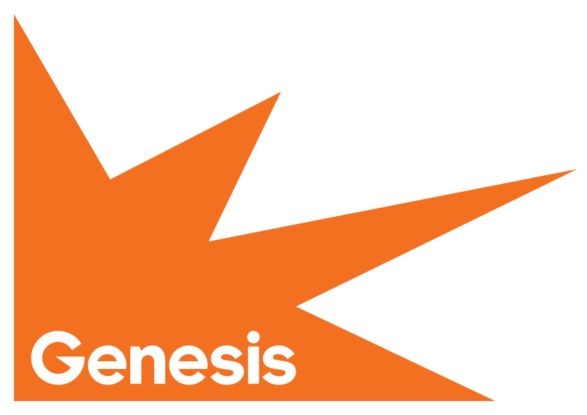 Genesis Energy