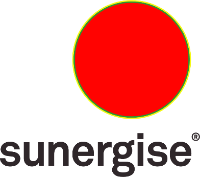 Sunergise